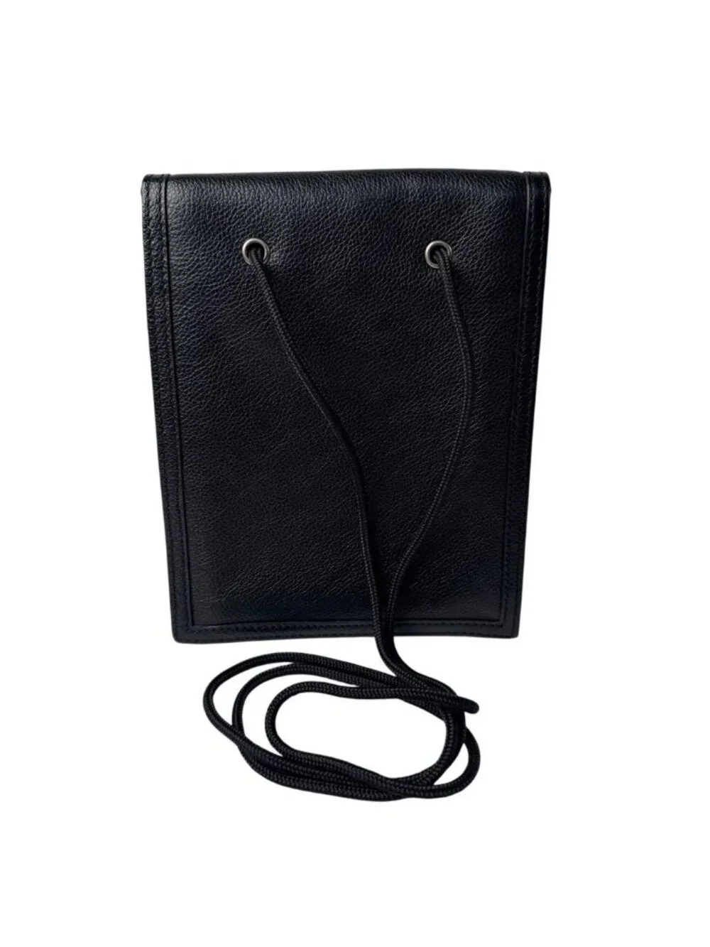 Balenciaga Explorer Smallpouch Crossbody Shoulder